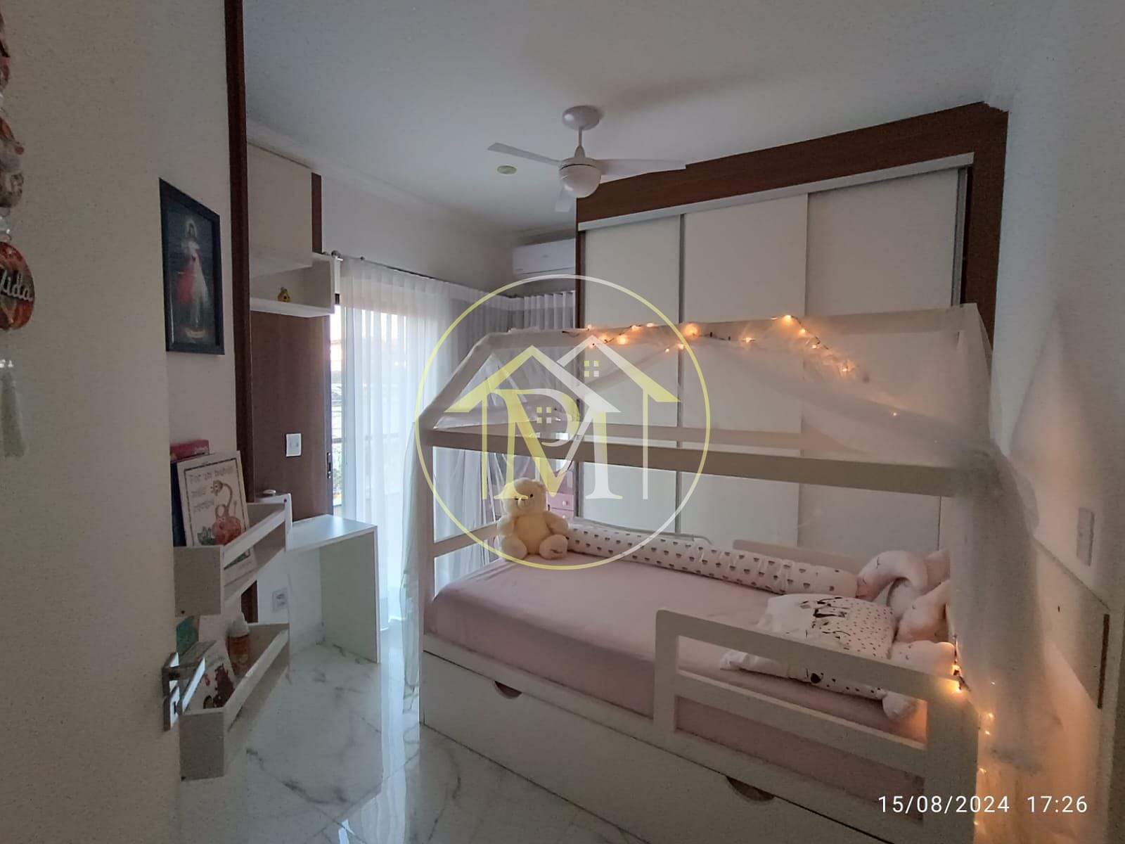 Casa, 4 quartos, 259 m² - Foto 48