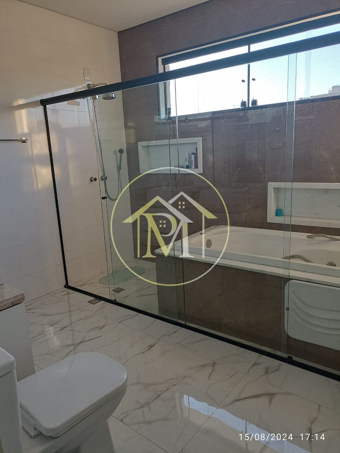 Casa, 4 quartos, 259 m² - Foto 51