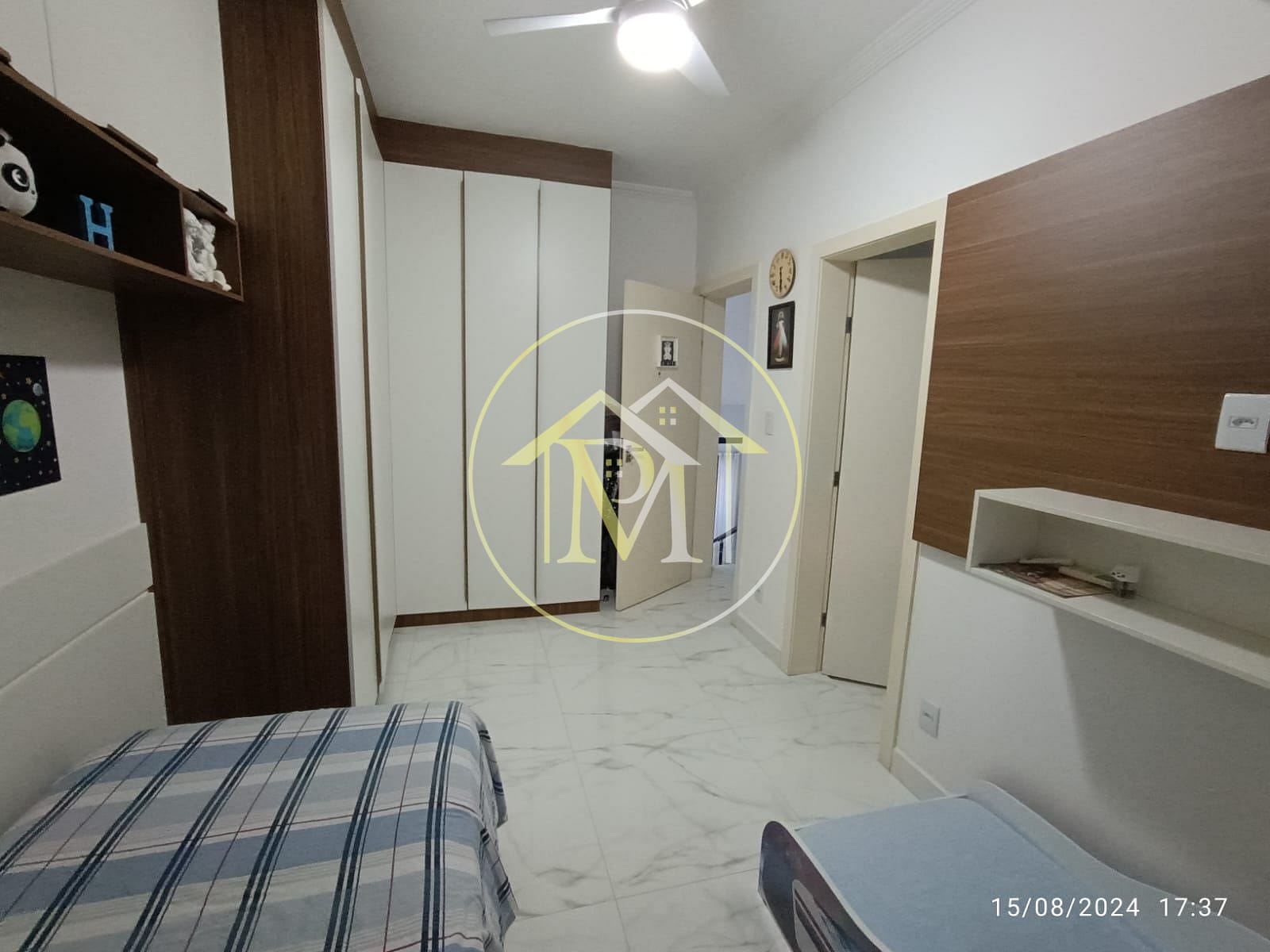 Casa, 4 quartos, 259 m² - Foto 52