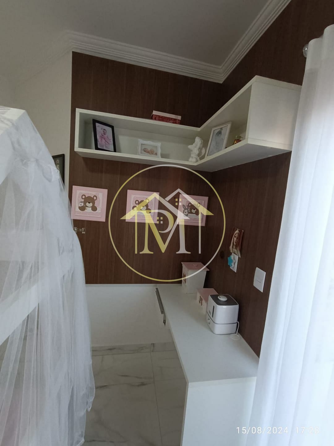 Casa, 4 quartos, 259 m² - Foto 53