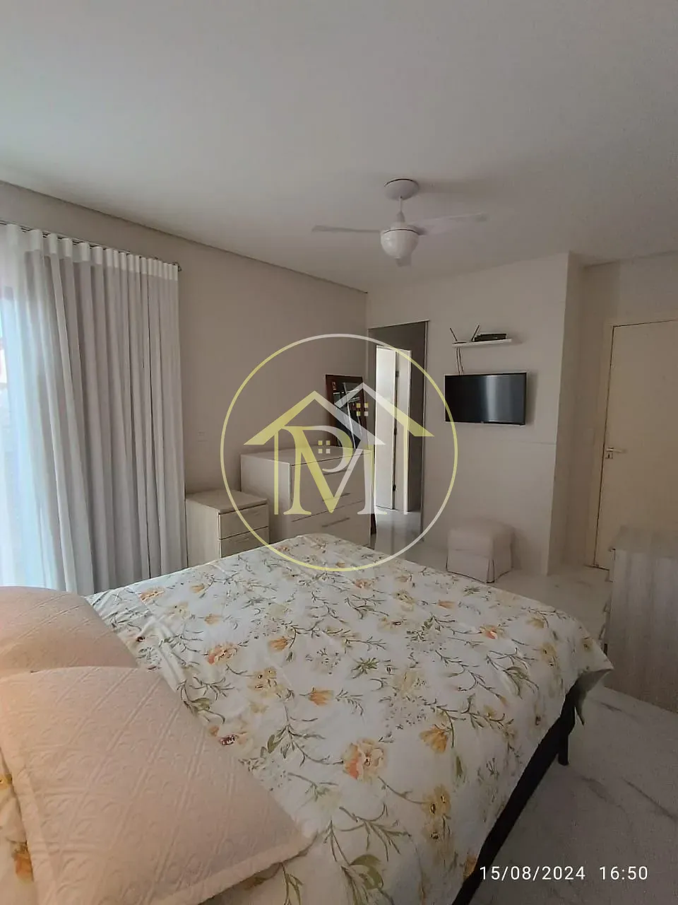 Casa, 4 quartos, 259 m² - Foto 31
