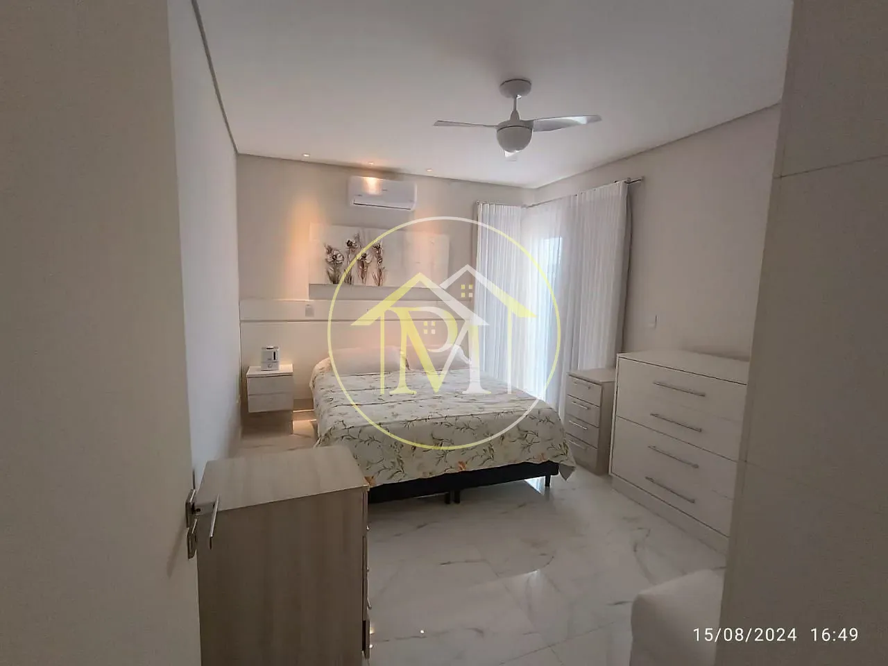 Casa, 4 quartos, 259 m² - Foto 33