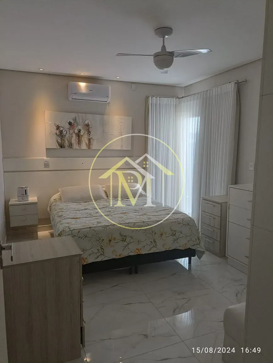Casa, 4 quartos, 259 m² - Foto 40