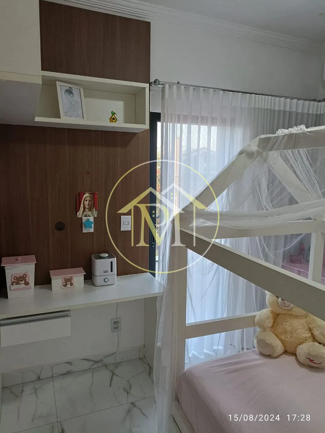 Casa, 4 quartos, 259 m² - Foto 45