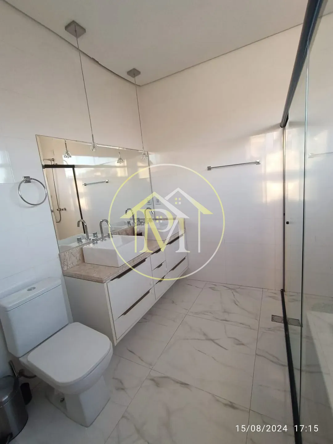 Casa, 4 quartos, 259 m² - Foto 46