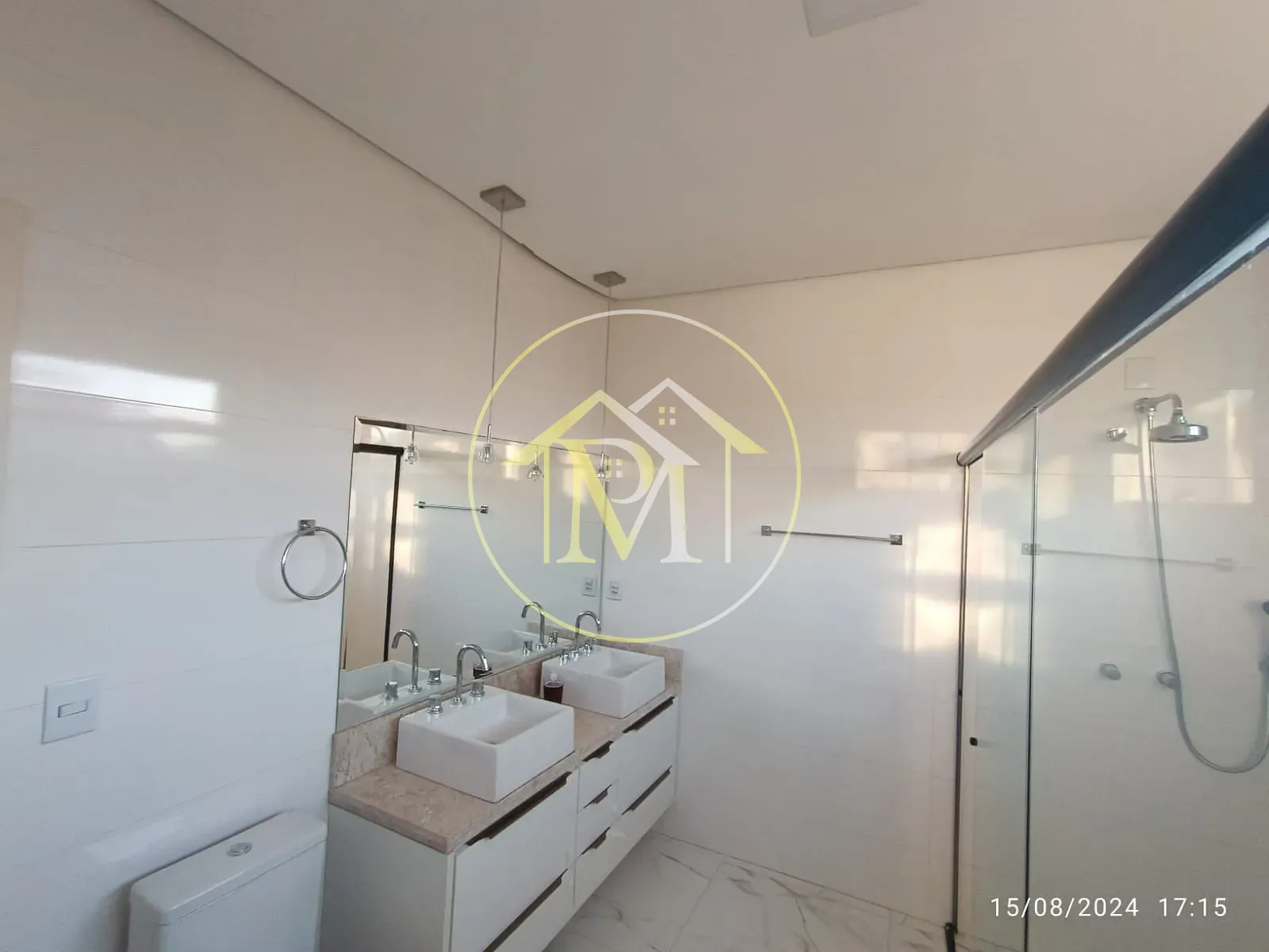 Casa, 4 quartos, 259 m² - Foto 47
