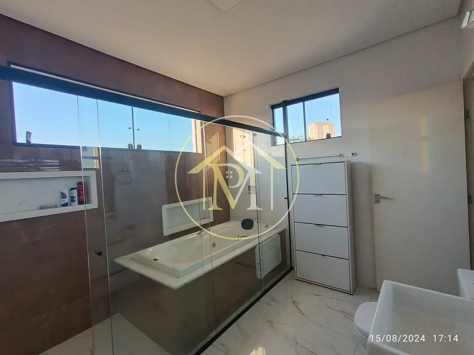 Casa, 4 quartos, 259 m² - Foto 50