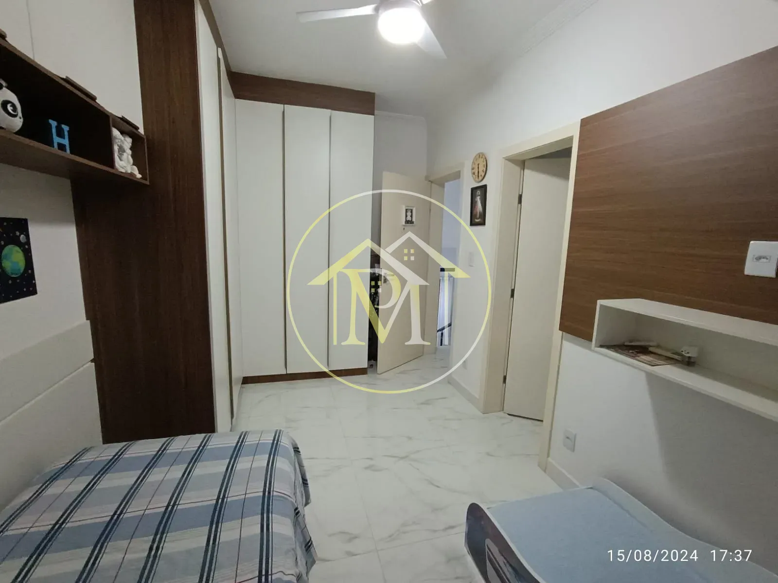 Casa, 4 quartos, 259 m² - Foto 52