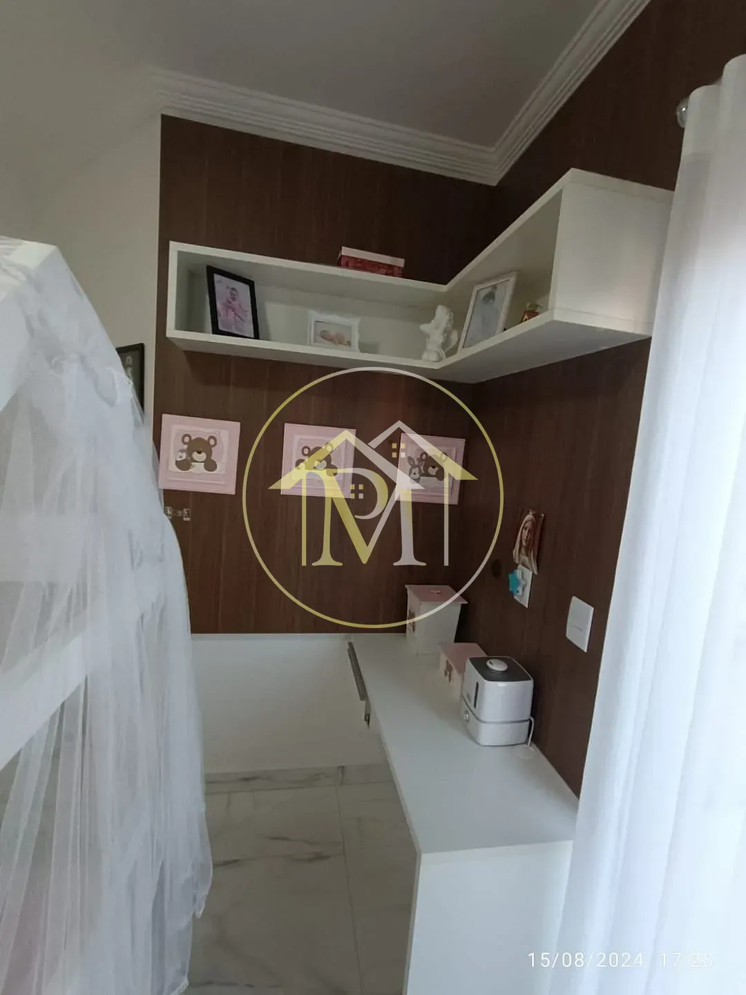 Casa, 4 quartos, 259 m² - Foto 53