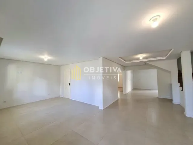 Casa com 325m² 4 quartos e 5 banheiros, à venda, no bairro Imigrante Norte em Campo Bom