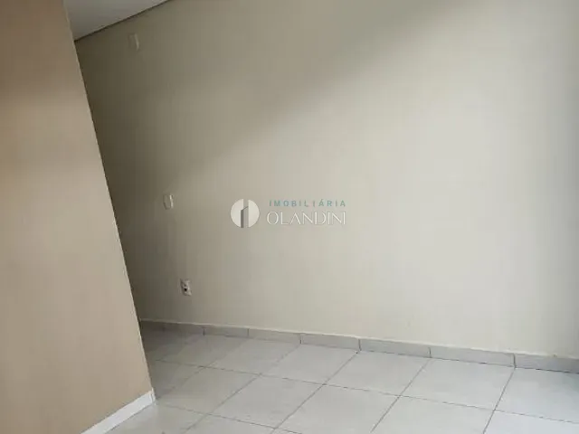 Casa com 100m² 2 quartos e 1 banheiro, para alugar, no bairro Parque dos Ipês em Artur Nogueira