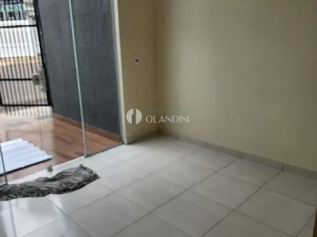 Casa com 100m² 2 quartos e 1 banheiro, para alugar, no bairro Parque dos Ipês em Artur Nogueira