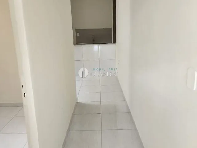 Casa com 100m² 2 quartos e 1 banheiro, para alugar, no bairro Parque dos Ipês em Artur Nogueira