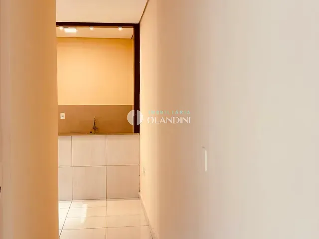 Casa com 100m² 1 quarto e 1 banheiro, para alugar, no bairro Parque dos Ipês em Artur Nogueira