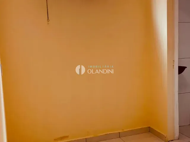 Casa com 100m² 1 quarto e 1 banheiro, para alugar, no bairro Parque dos Ipês em Artur Nogueira