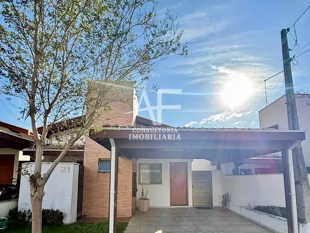 Casa com 220m² 3 quartos e 2 banheiros, à venda, no bairro Barreiro em Taubaté