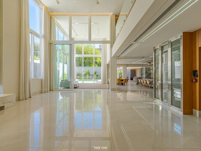 Foto do Casa - Casa no condomínio Sol Vinhedo Village para venda com 4 quartos, sendo 4 suítes, 686m² | Correteria Imóveis
