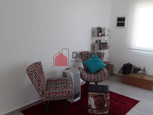 Casa 3 quartos e 3 banheiros, à venda, no bairro Jardim Cristina em Pindamonhangaba
