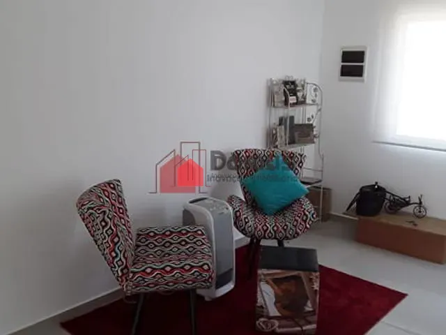 Casa 3 quartos e 3 banheiros, à venda, no bairro Jardim Cristina em Pindamonhangaba