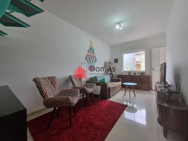 Casa 3 quartos e 3 banheiros, à venda, no bairro Jardim Cristina em Pindamonhangaba