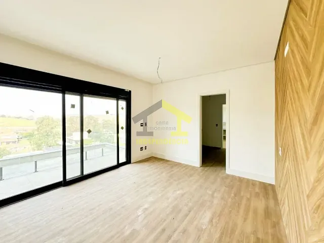 Casa com 1275m² 5 quartos e 8 banheiros, à venda, no bairro Sítio da Moenda em Itatiba