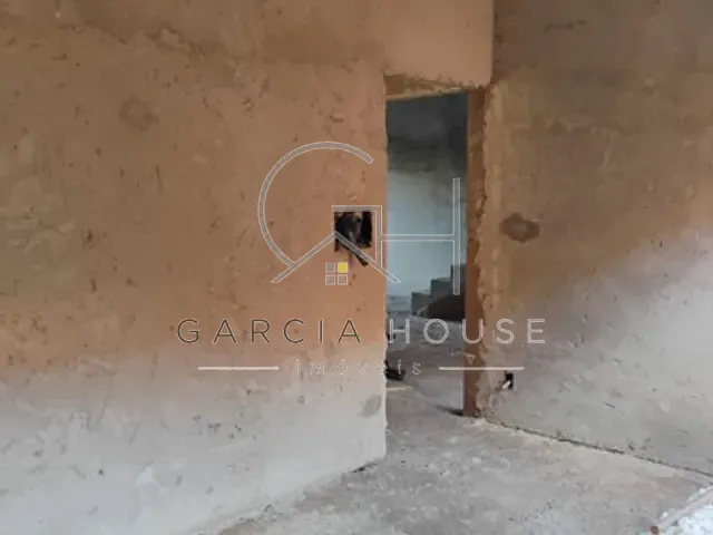 Casa com 200m² 3 quartos e 2 banheiros, à venda, no bairro Jardim Santa Cecília em Ribeirão Preto