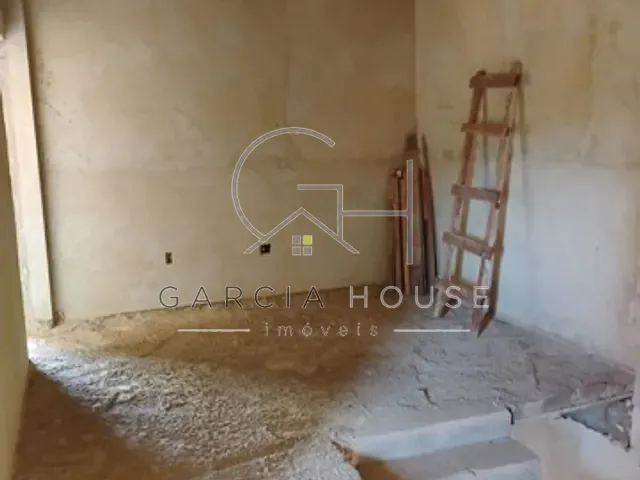 Casa com 200m² 3 quartos e 2 banheiros, à venda, no bairro Jardim Santa Cecília em Ribeirão Preto