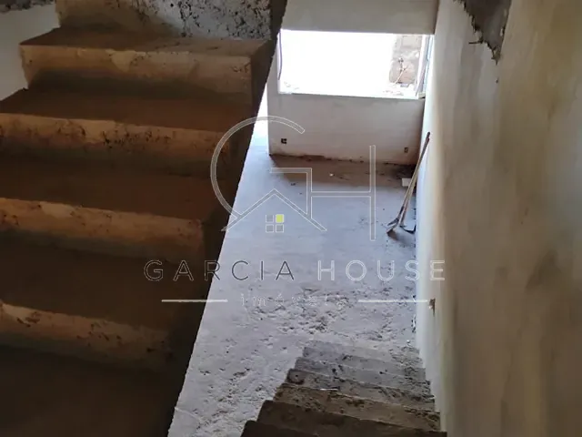 Casa com 200m² 3 quartos e 2 banheiros, à venda, no bairro Jardim Santa Cecília em Ribeirão Preto