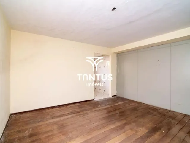 Casa com 582m² 7 quartos e 8 banheiros, à venda, no bairro Aristocrata em São José Dos Pinhais