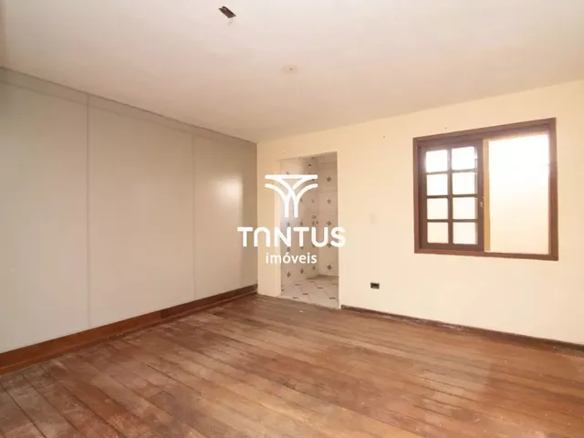 Casa com 582m² 7 quartos e 8 banheiros, à venda, no bairro Aristocrata em São José Dos Pinhais