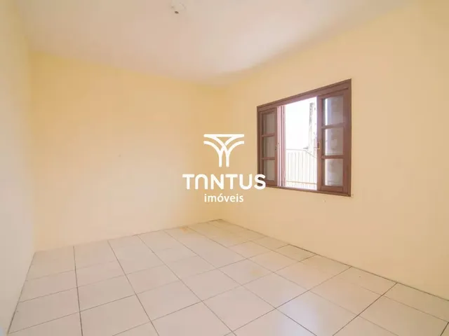 Casa com 582m² 7 quartos e 8 banheiros, à venda, no bairro Aristocrata em São José Dos Pinhais