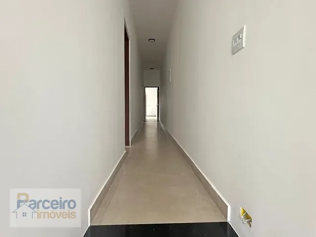 Casa 4 quartos e 5 banheiros, à venda, no bairro Morada da Praia em Bertioga