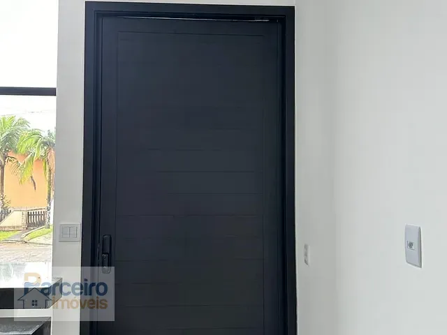 Casa 4 quartos e 5 banheiros, à venda, no bairro Morada da Praia em Bertioga