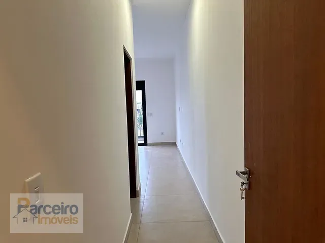 Casa 4 quartos e 5 banheiros, à venda, no bairro Morada da Praia em Bertioga