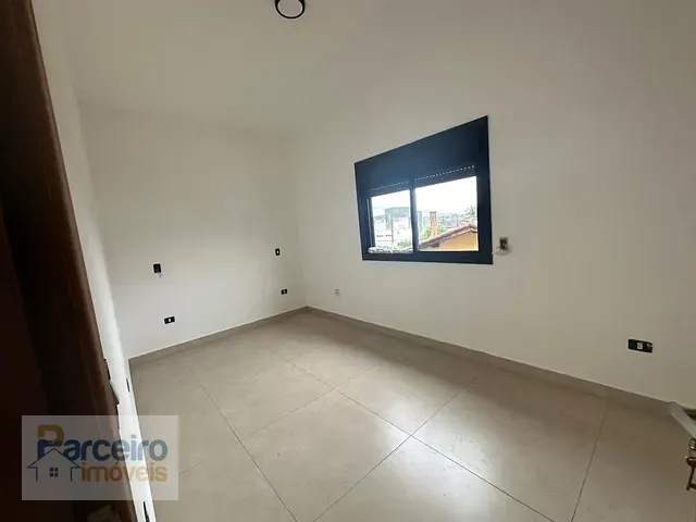 Casa 4 quartos e 5 banheiros, à venda, no bairro Morada da Praia em Bertioga