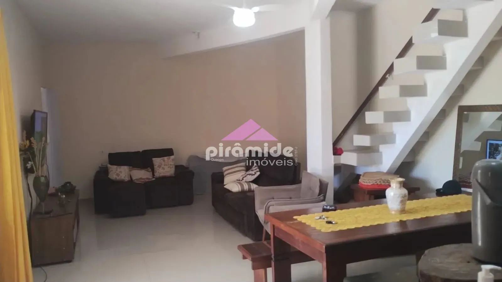 Casa, 2 quartos, 180 m² - Foto 5