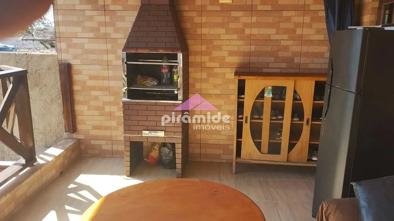 Casa, 2 quartos, 180 m² - Foto 12