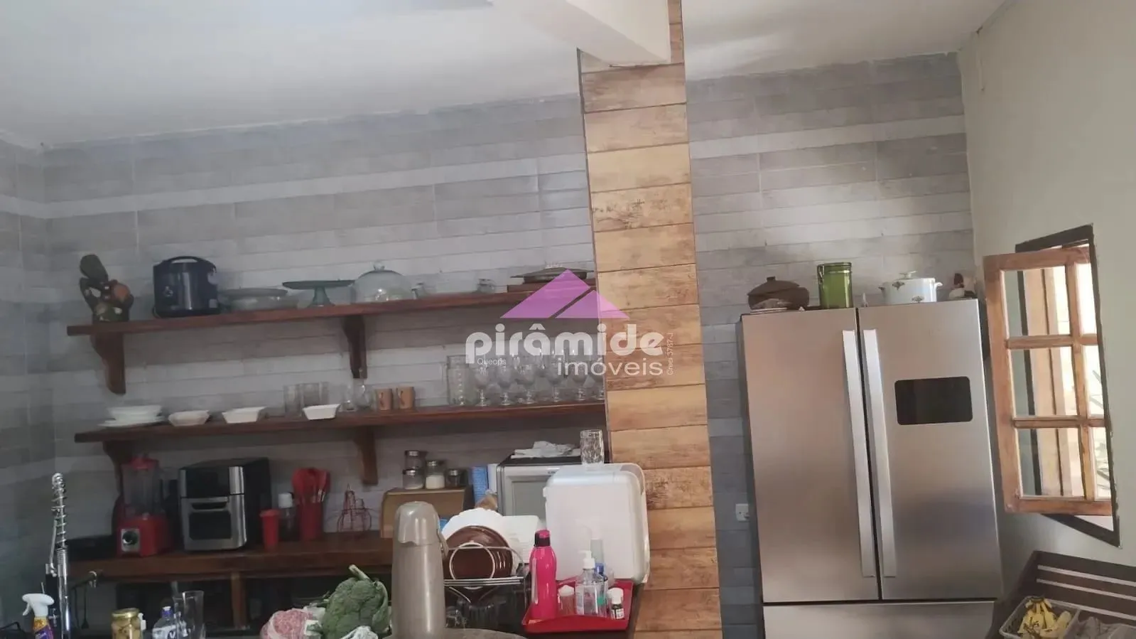 Casa, 2 quartos, 180 m² - Foto 4