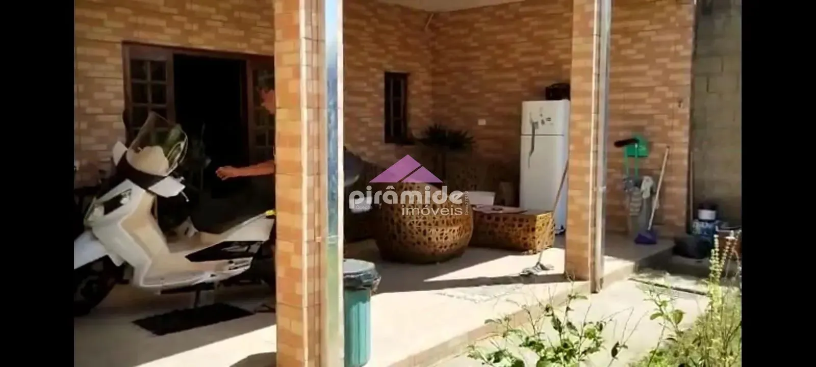 Casa, 2 quartos, 180 m² - Foto 7