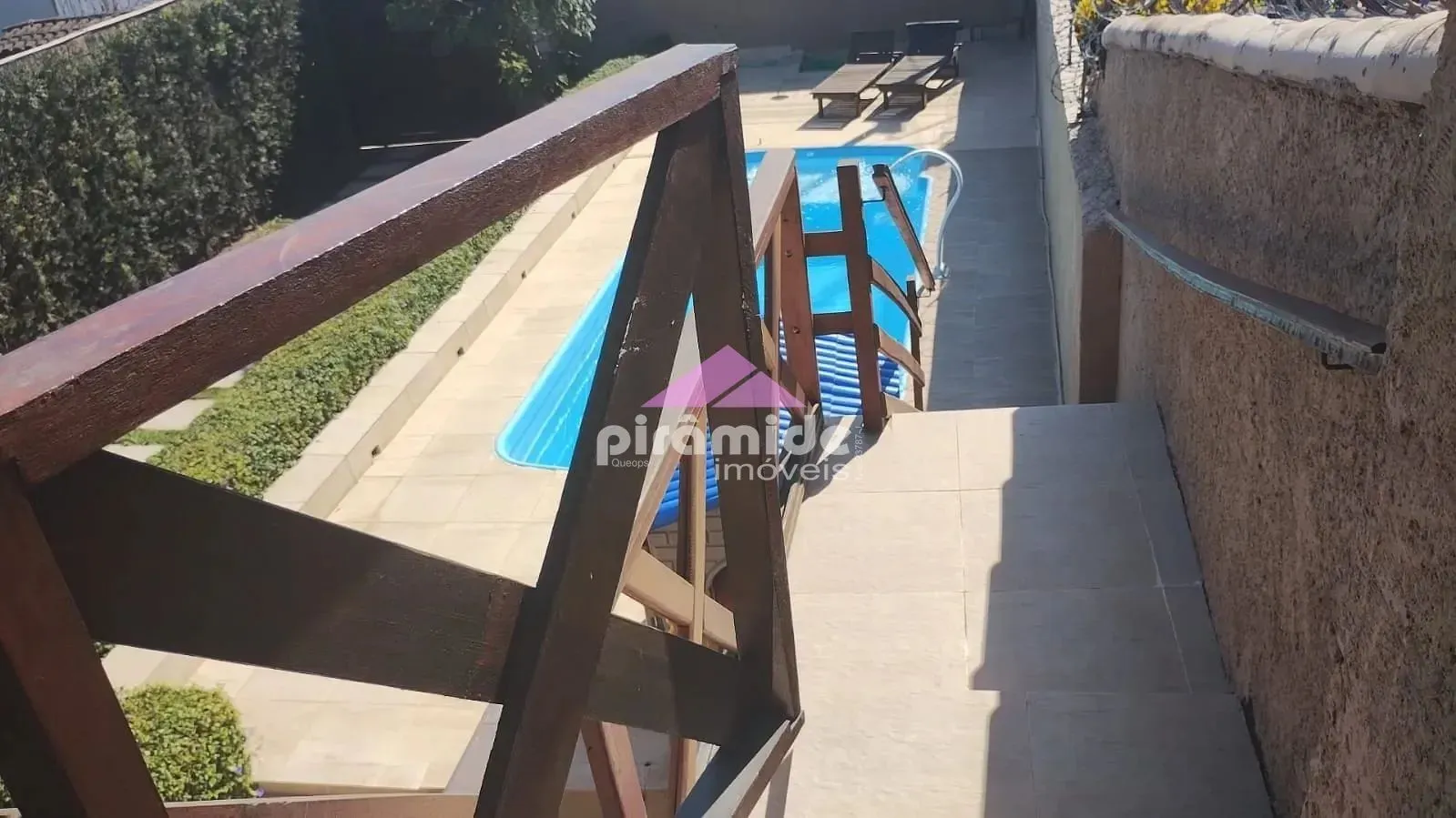 Casa, 2 quartos, 180 m² - Foto 11