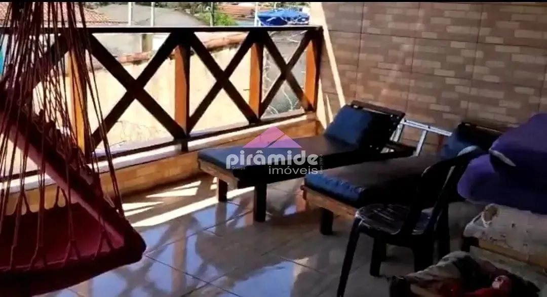 Casa, 2 quartos, 180 m² - Foto 10