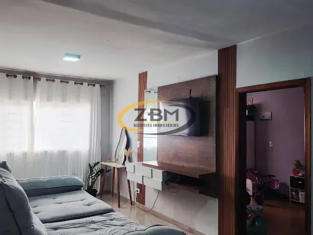 Casa com 259m² 3 quartos e 2 banheiros, à venda, no bairro Espanha em Londrina