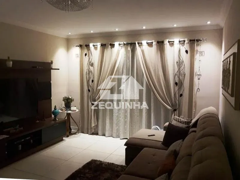 Casa, 3 quartos, 178 m² - Foto 7