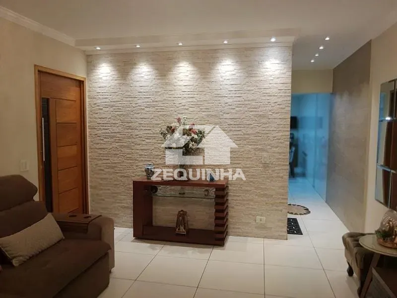 Casa, 3 quartos, 178 m² - Foto 11