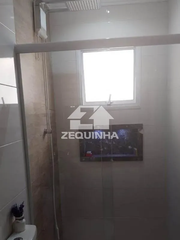 Casa, 3 quartos, 178 m² - Foto 15