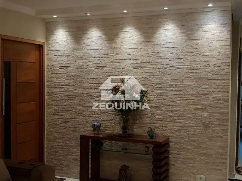 Casa, 3 quartos, 178 m² - Foto 8