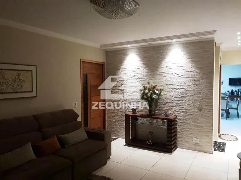Casa, 3 quartos, 178 m² - Foto 6