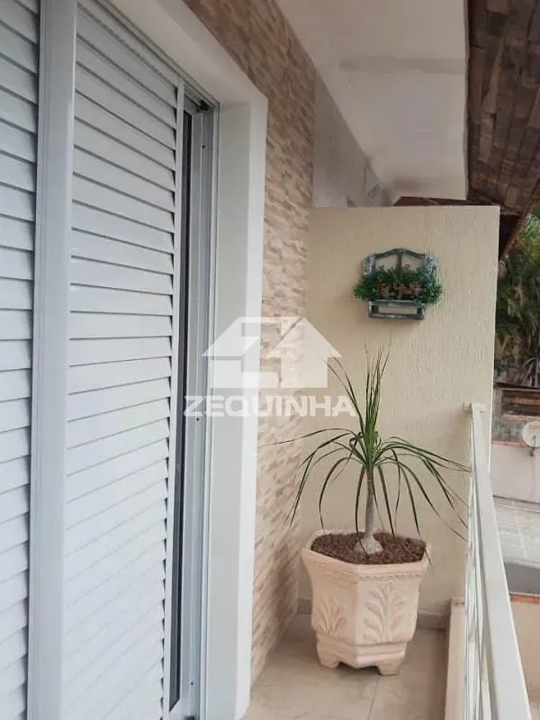 Casa, 3 quartos, 178 m² - Foto 20