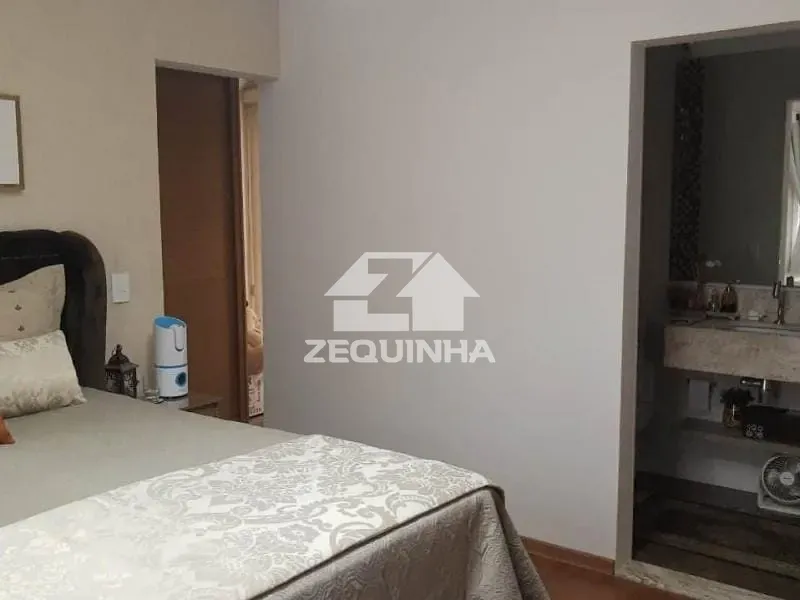 Casa, 3 quartos, 178 m² - Foto 14