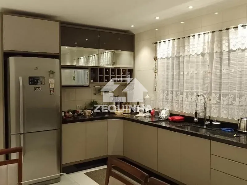 Casa, 3 quartos, 178 m² - Foto 13